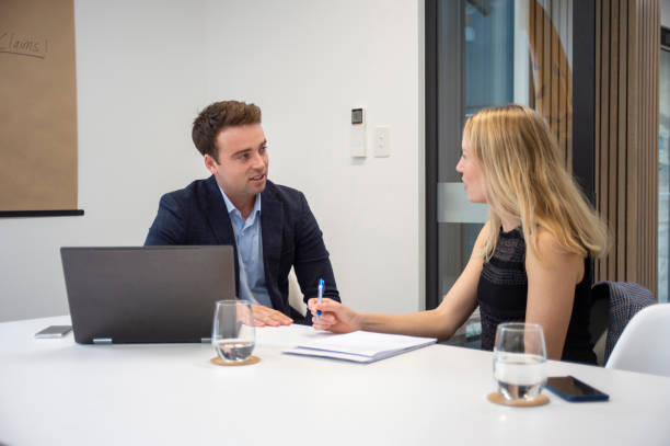 istock Small Business New Zealand 1156372359