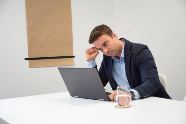 istock Small Business New Zealand 1156372369