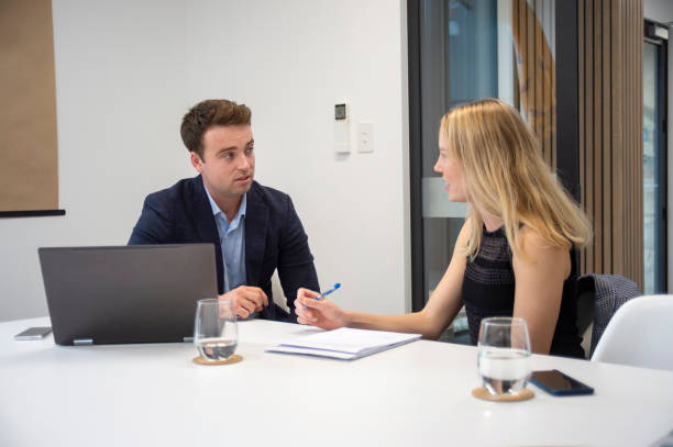 istock Small Business New Zealand 1156372524