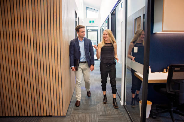 istock Small Business New Zealand 1156373377
