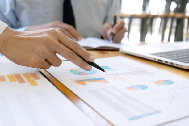 istock business businessman in meeting analyses chart graphy 1156378782