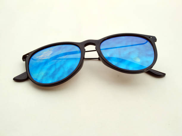 istock children sunglasses 1156379591