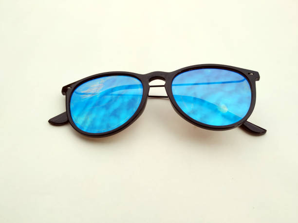 istock children sunglasses 1156379602