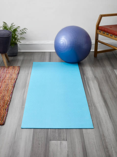 istock Yoga Food 1156380346