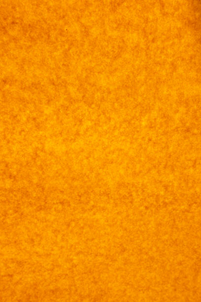 istock close up paper detail for background 1156381196