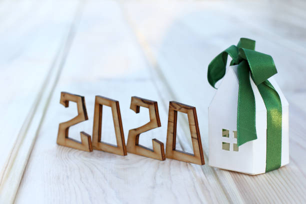 istock concept of new housing in 2020 1156384983