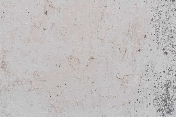 istock Texture, wall, concrete, it can be used as a background 1156388268