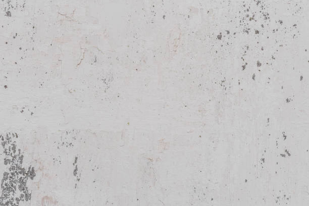 istock Texture, wall, concrete, it can be used as a background 1156388274