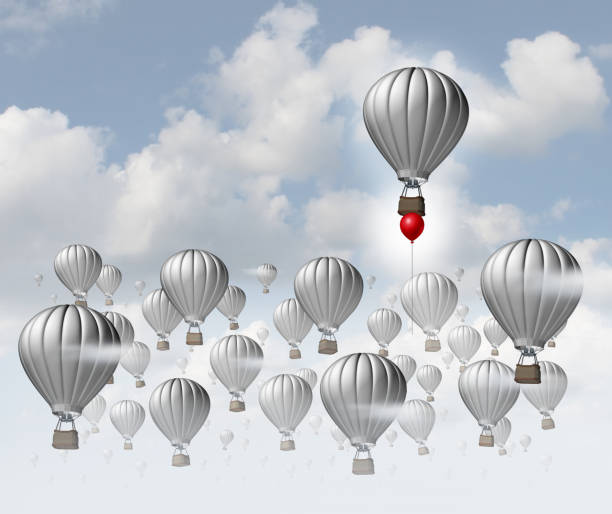 istock Business Assistance Success 1156390145