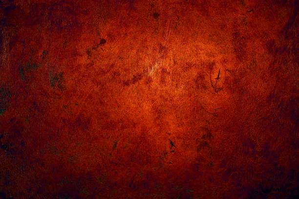 istock design tin-pan colored surface texture - beautiful abstract photo background 1156397404