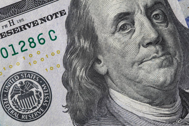 istock fragment of 100 dollar bill 1156399051