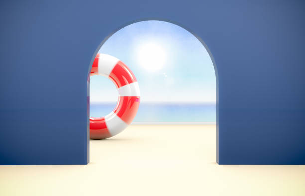 3d render