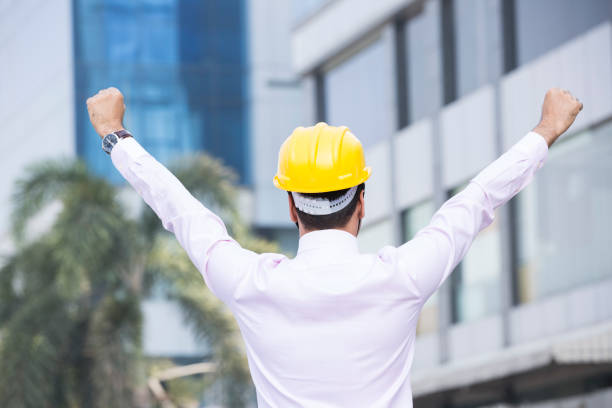 istock Business person - Stock Image 1156413948