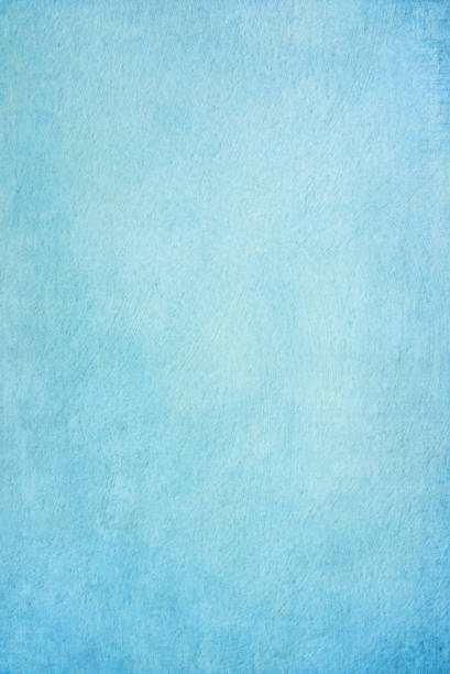 istock wall paper. High quality and have copy space for text 1156414479