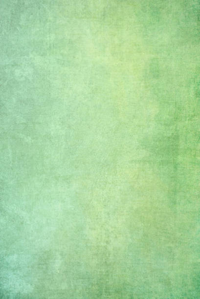 istock wall paper. High quality and have copy space for text 1156414506