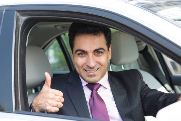 istock Business person - Stock Image 1156415830