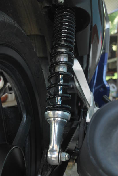 istock Motorcycle Parts. 1156422616