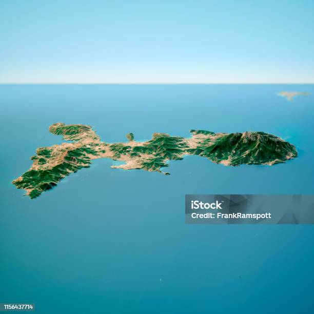 エルバ島イタリア3dレンダー地平線の航空写真北から8月2018 地図のストックフォトや画像を多数ご用意 地図, エルバ島, 島 iStock エルバ島イタリア3dレンダー地平線の航空写真北から8月2018 地図のストックフォトや画像を多数ご用意 地図, エルバ島, 島 iStock