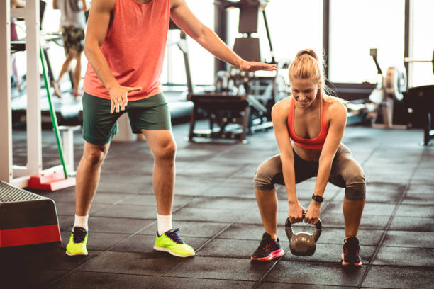 istock Champions are a product of hard work. 1156438429