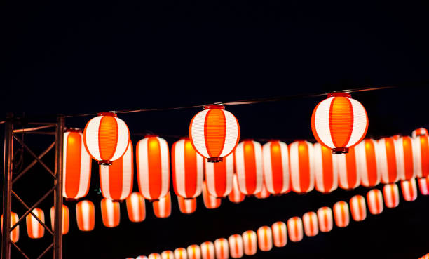 istock white paper bag lamps close up shot 1156439177