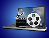 laptop-mit-filmrolle.jpg?b=1&s=170x170&k=20&c=0U6EW0BiUflvWxzan4NFn0N3ypSZNeUfkMkossLrFLc=