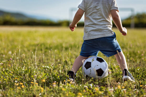 istock I love soccer 1156450133