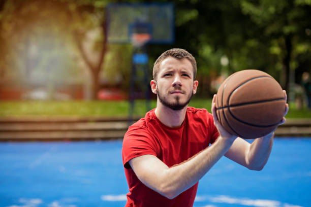 1,200+ Basketball Foul Shot Stock Photos, Pictures & Royalty-Free