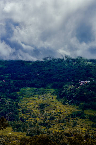 istock landscape lolai mountain 1156467308