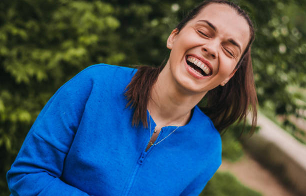 istock I like sports 1156472800