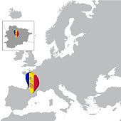 principality-of-andorra-lagekarte-auf-der-karte-europa-3d-andorra-flagge-karte-marker.jpg?b=1&s=170x170&k=20&c=G7w106PED_rX82NHQw74aYgmjtWs1FxTNxtmsW5rOe8=