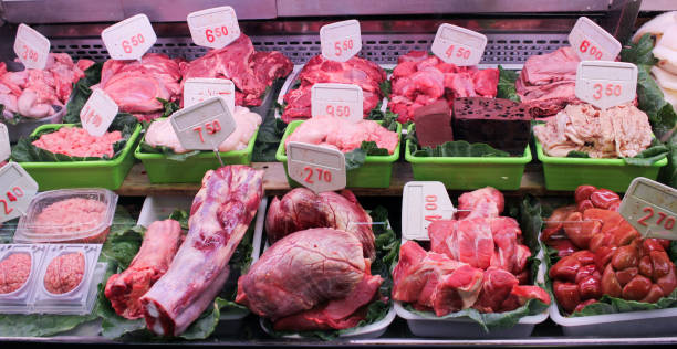 istock fresh meatshop 1156476041