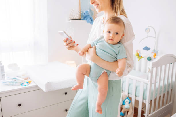 istock Whats new online 1156476634