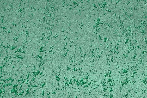 istock beautiful old teal, sea-green natural stone texture for background use. 1156480649