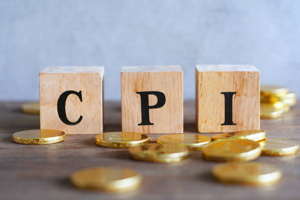 istock Text 