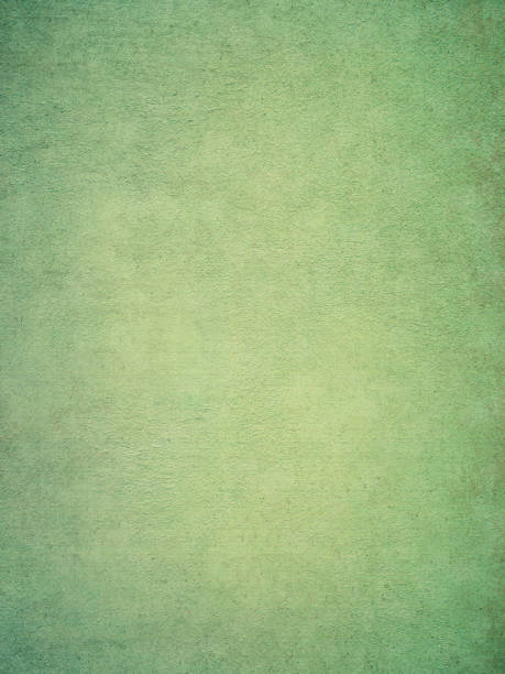 istock material background - Grunge wallpaper with space for your design 1156482359