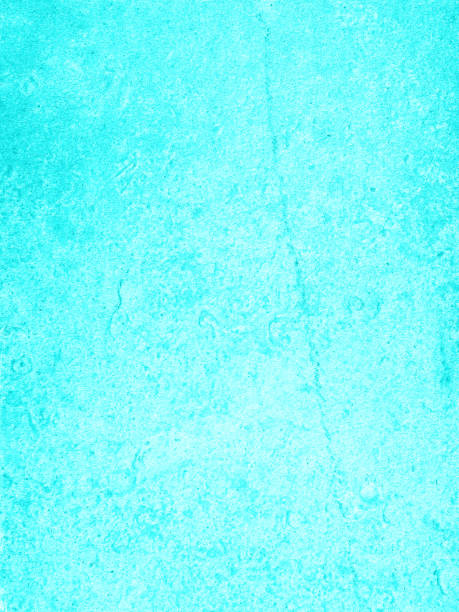 istock material background - Grunge wallpaper with space for your design 1156482406