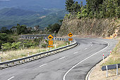 mountain-road.jpg?b=1&s=170x170&k=20&c=GuyPdHjTCGlShuBsfTeQfnMtzbsaztWYAXFENx5_01Y=