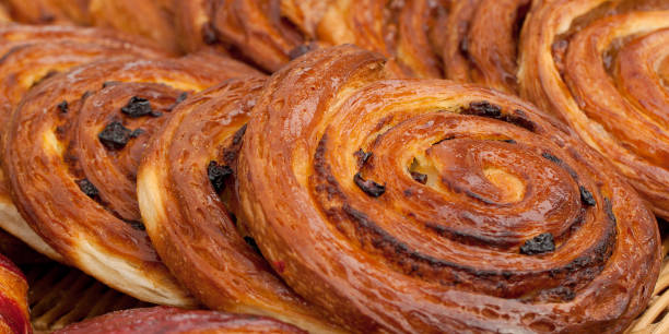 istock few mouth-watering brioche 1156484968