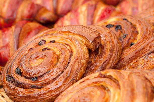 istock few mouth-watering brioche 1156484995