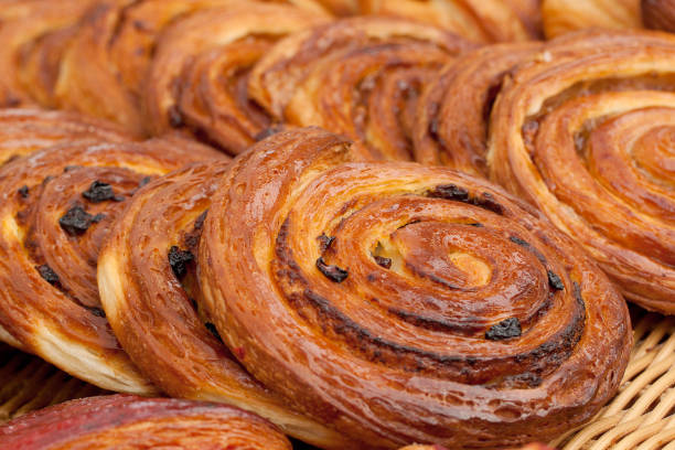 istock few mouth-watering brioche 1156485021