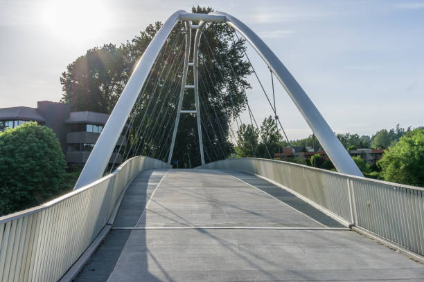 istock Southecenter Pedestrian Bridge 7 1156492794