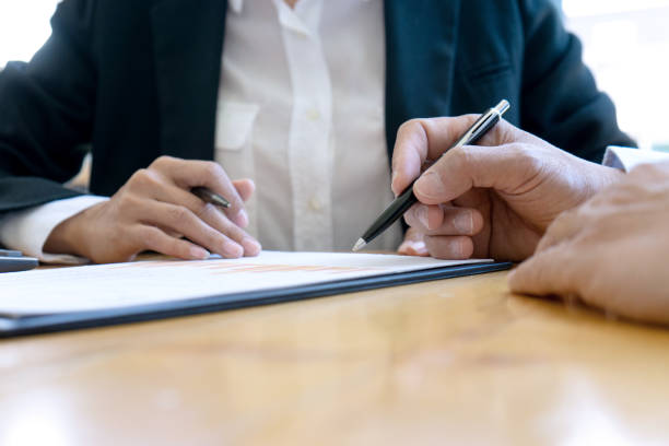 istock business businessman in meeting analyses chart graphy 1156499567