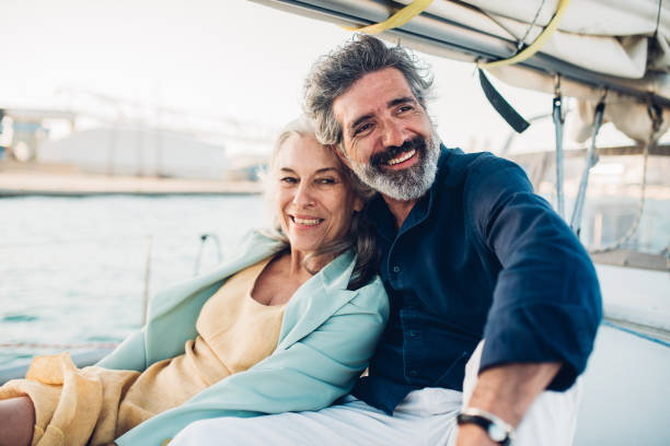 istock Couple in love hugging 1156500901
