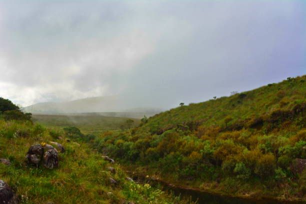 istock countryside Landscapes 1156503654