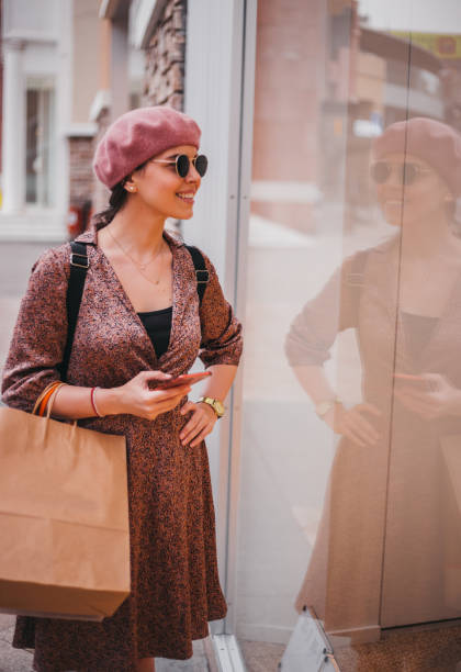 istock I like to go to shopping 1156505452