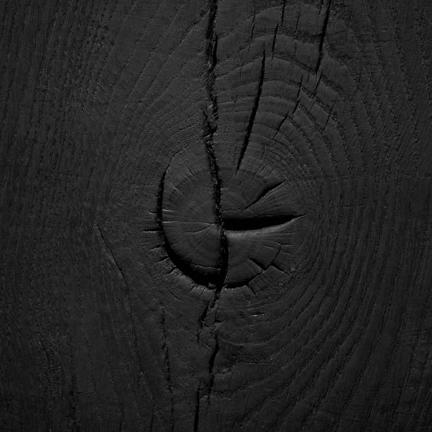 istock beautiful wooden board 1156511080