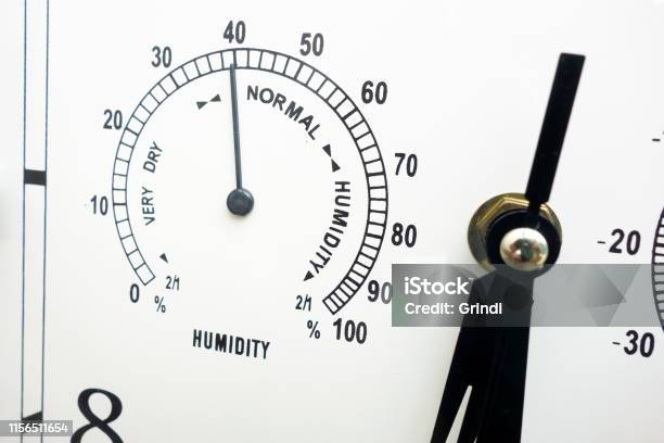 https://media.istockphoto.com/id/1156511654/photo/closeup-of-combined-indicator-instrument-to-measure-and-control-humidity-scale-face-of-device.jpg?s=612x612&w=is&k=20&c=sTJVIUMxX1Z1Ayt2N1ZGLPHnVmn3ofhIz0l_oekMLXc=