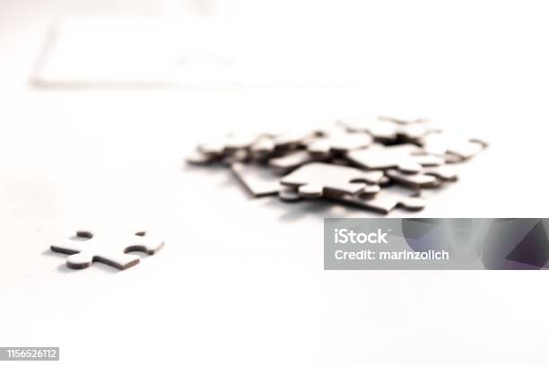 The Rigth Solution Stock Photo - Download Image Now - Activity, Aiming, Angle