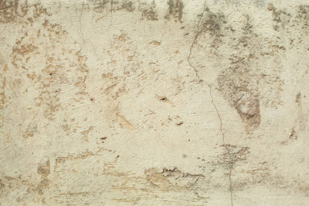 istock Old pastel textures wall background. Perfect background with space. 1156534306