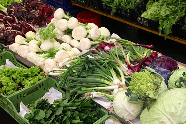 istock Food market 115653546